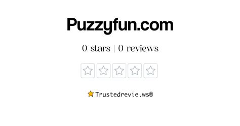 puzzyfun|Videos Tagged with Puzzyfun Porn .